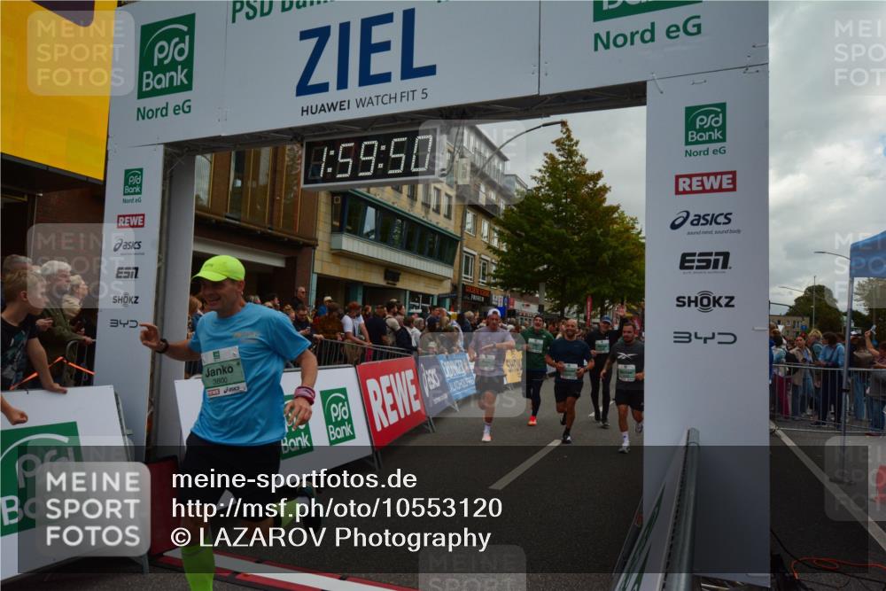 20.09.2026 - PSD Bank Halbmarathon LAZAROV Photography http://msf.ph/oto/10553120 20.09.2026 11:59:49 Ziel 1265, 1454, 2168, 2170, 2470, 3578, 3800, 4493, 4494, 4495, 4711 meine-sportfotos.de