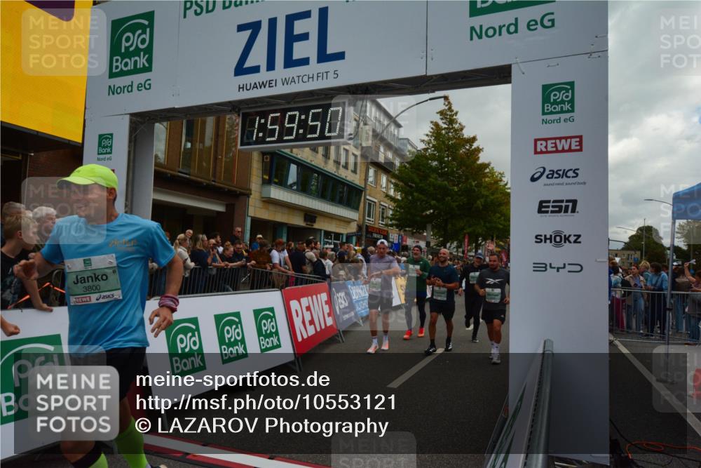 20.09.2026 - PSD Bank Halbmarathon LAZAROV Photography http://msf.ph/oto/10553121 20.09.2026 11:59:49 Ziel 1265, 1454, 2168, 2170, 2470, 3578, 3800, 4493, 4494, 4495, 4711 meine-sportfotos.de