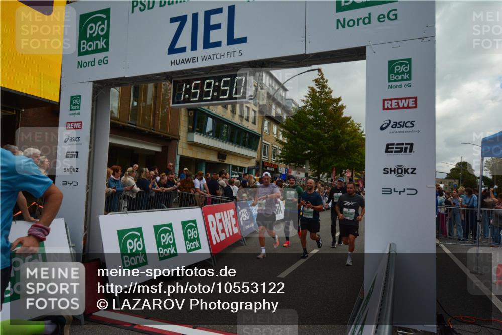 20.09.2026 - PSD Bank Halbmarathon LAZAROV Photography http://msf.ph/oto/10553122 20.09.2026 11:59:50 Ziel 1112, 1265, 1454, 2168, 2170, 2470, 3578, 3800, 4493, 4494, 4495 meine-sportfotos.de