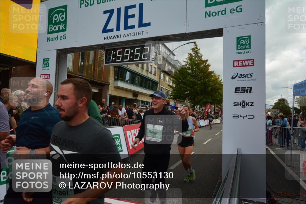 20.09.2026 - PSD Bank Halbmarathon LAZAROV Photography http://msf.ph/oto/10553130 20.09.2026 11:59:52 Ziel 1112, 1265, 1454, 2168, 2170, 2470, 3578, 3800, 4493, 4494, 4495, 4670 meine-sportfotos.de