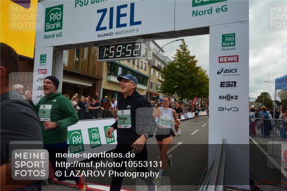 20.09.2026 - PSD Bank Halbmarathon LAZAROV Photography http://msf.ph/oto/10553131 20.09.2026 11:59:52 Ziel 1112, 1265, 1454, 2168, 2170, 2470, 3578, 3800, 4493, 4494, 4495, 4670 meine-sportfotos.de
