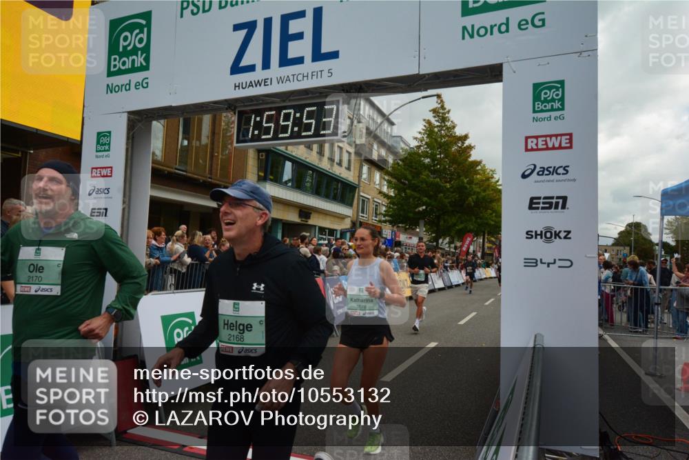 20.09.2026 - PSD Bank Halbmarathon LAZAROV Photography http://msf.ph/oto/10553132 20.09.2026 11:59:52 Ziel 1112, 1265, 1454, 2168, 2170, 2470, 3578, 3800, 4493, 4494, 4495, 4670 meine-sportfotos.de