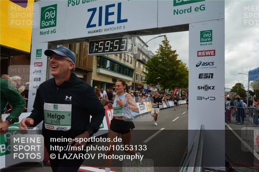 20.09.2026 - PSD Bank Halbmarathon LAZAROV Photography http://msf.ph/oto/10553133 20.09.2026 11:59:52 Ziel 1112, 1265, 1454, 2168, 2170, 2470, 3578, 3800, 4493, 4494, 4495, 4670 meine-sportfotos.de