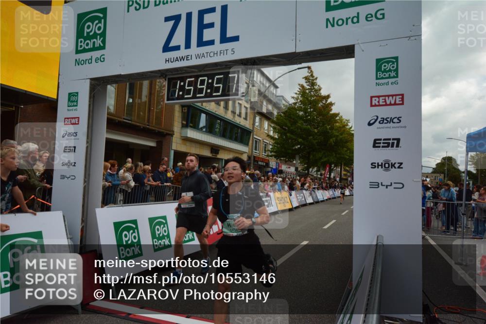 20.09.2026 - PSD Bank Halbmarathon LAZAROV Photography http://msf.ph/oto/10553146 20.09.2026 11:59:56 Ziel 1112, 1265, 1454, 2168, 2170, 2186, 2238, 2470, 3578, 4493, 4494, 4495, 4670 meine-sportfotos.de