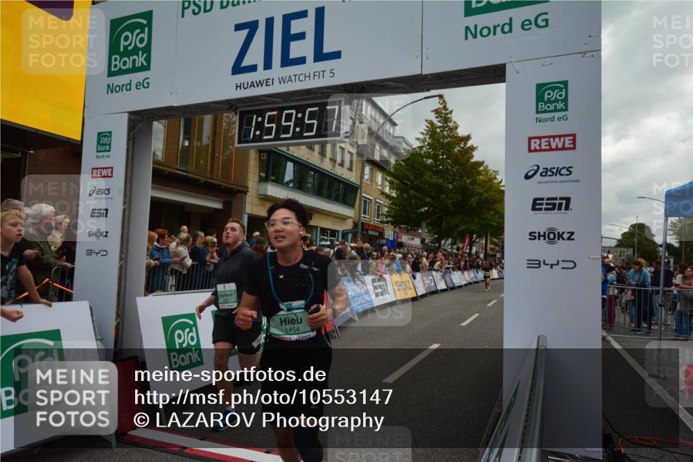 20.09.2026 - PSD Bank Halbmarathon LAZAROV Photography http://msf.ph/oto/10553147 20.09.2026 11:59:56 Ziel 1112, 1265, 1454, 2168, 2170, 2186, 2238, 2470, 3578, 4493, 4494, 4495, 4670 meine-sportfotos.de
