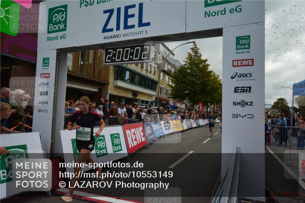 20.09.2026 - PSD Bank Halbmarathon LAZAROV Photography http://msf.ph/oto/10553149 20.09.2026 12:00:02 Ziel 1112, 1454, 1927, 2186, 2238, 2470, 2693, 3146, 4670 meine-sportfotos.de