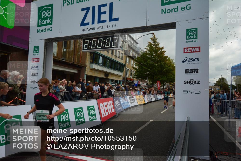 20.09.2026 - PSD Bank Halbmarathon LAZAROV Photography http://msf.ph/oto/10553150 20.09.2026 12:00:02 Ziel 1112, 1454, 1927, 2186, 2238, 2470, 2693, 3146, 4670 meine-sportfotos.de