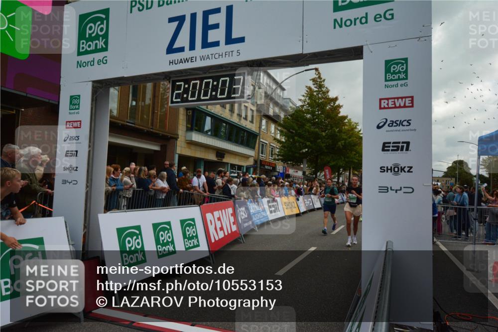 20.09.2026 - PSD Bank Halbmarathon LAZAROV Photography http://msf.ph/oto/10553153 20.09.2026 12:00:03 Ziel 1112, 1788, 1927, 2186, 2238, 2693, 3146, 4670 meine-sportfotos.de
