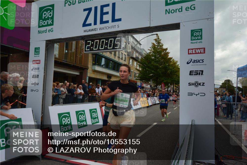 20.09.2026 - PSD Bank Halbmarathon LAZAROV Photography http://msf.ph/oto/10553155 20.09.2026 12:00:04 Ziel 1112, 1788, 1927, 2186, 2238, 2693, 3146, 4670 meine-sportfotos.de
