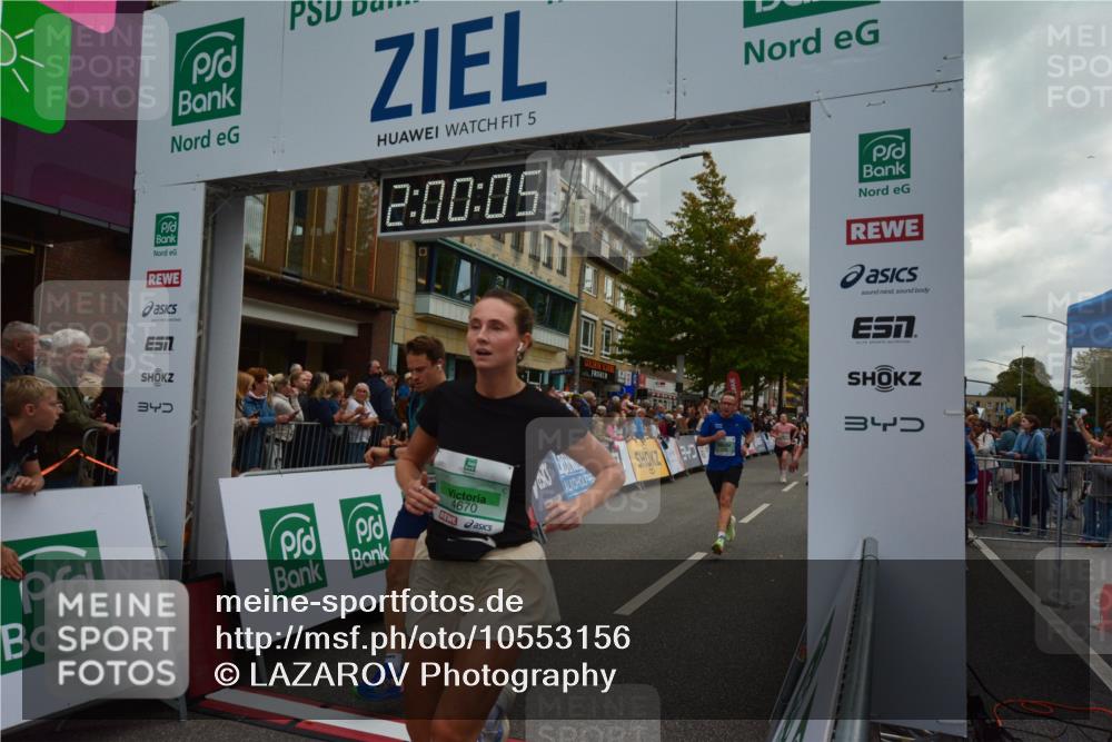 20.09.2026 - PSD Bank Halbmarathon LAZAROV Photography http://msf.ph/oto/10553156 20.09.2026 12:00:05 Ziel 1112, 1788, 1927, 2186, 2238, 2693, 3146, 3550, 4670 meine-sportfotos.de