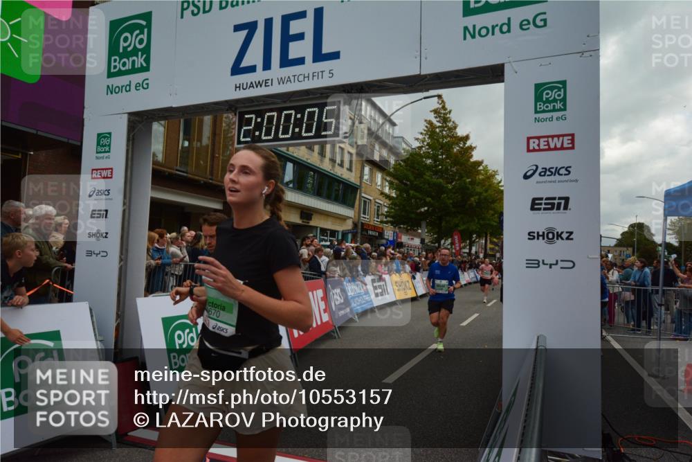 20.09.2026 - PSD Bank Halbmarathon LAZAROV Photography http://msf.ph/oto/10553157 20.09.2026 12:00:05 Ziel 1112, 1788, 1927, 2186, 2238, 2693, 3146, 3550, 4670 meine-sportfotos.de