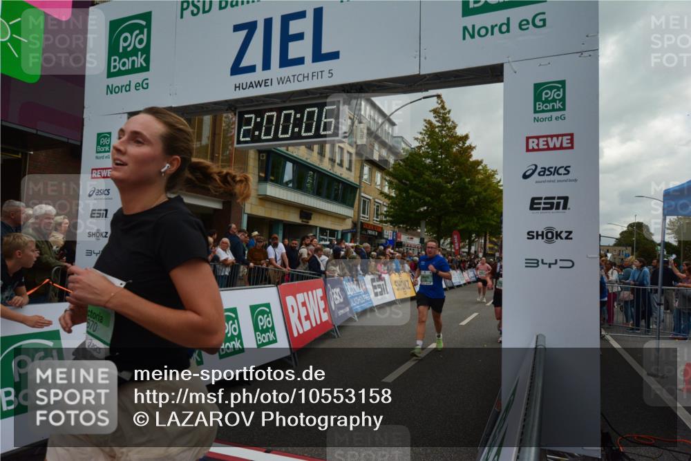 20.09.2026 - PSD Bank Halbmarathon LAZAROV Photography http://msf.ph/oto/10553158 20.09.2026 12:00:05 Ziel 1112, 1788, 1927, 2186, 2238, 2693, 3146, 3550, 4670 meine-sportfotos.de
