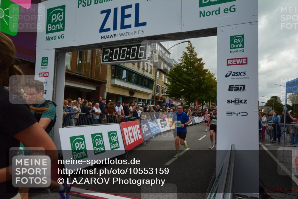 20.09.2026 - PSD Bank Halbmarathon LAZAROV Photography http://msf.ph/oto/10553159 20.09.2026 12:00:05 Ziel 1112, 1788, 1927, 2186, 2238, 2693, 3146, 3550, 4670 meine-sportfotos.de