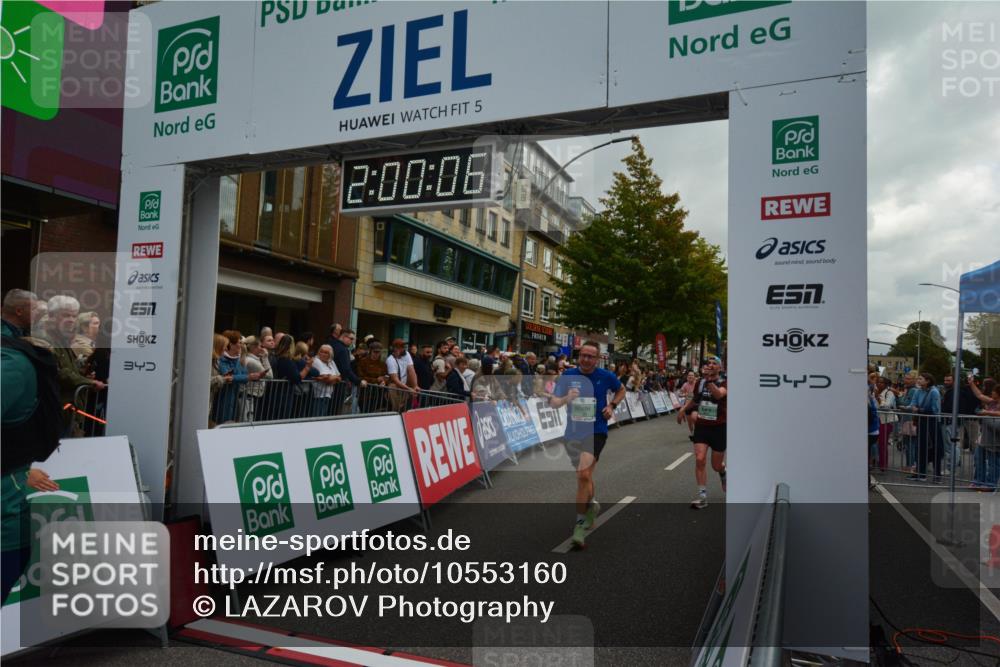 20.09.2026 - PSD Bank Halbmarathon LAZAROV Photography http://msf.ph/oto/10553160 20.09.2026 12:00:05 Ziel 1112, 1788, 1927, 2186, 2238, 2693, 3146, 3550, 4670 meine-sportfotos.de