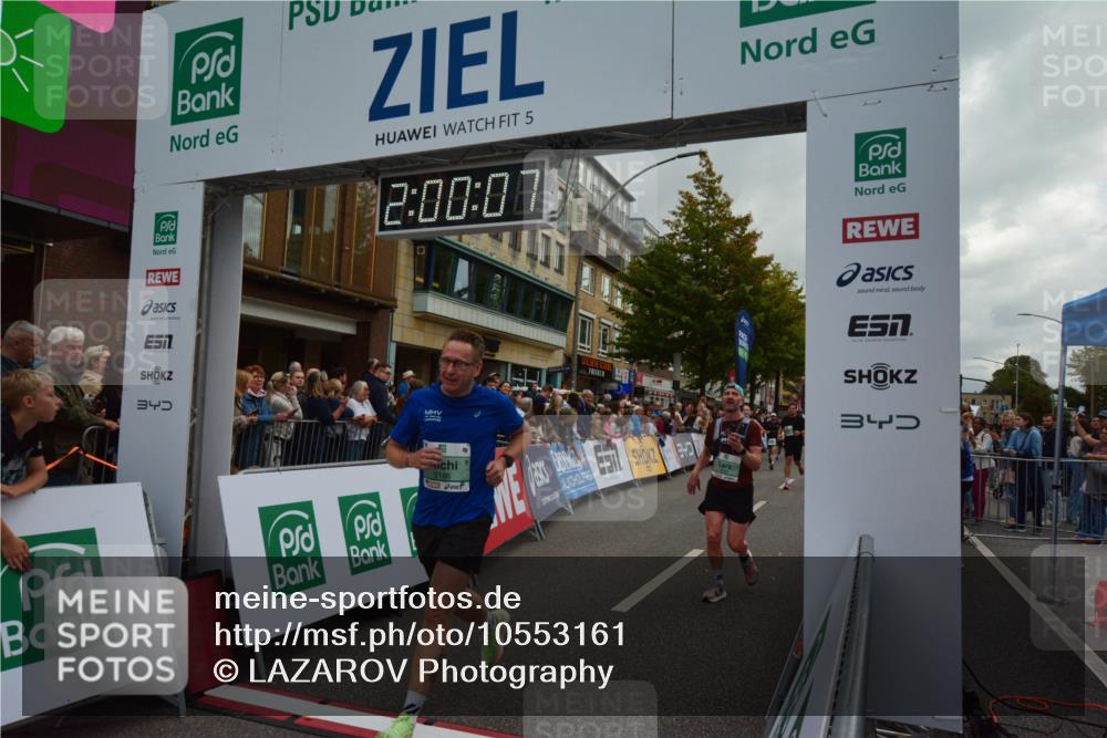 20.09.2026 - PSD Bank Halbmarathon LAZAROV Photography http://msf.ph/oto/10553161 20.09.2026 12:00:06 Ziel 1112, 1788, 1927, 2186, 2238, 2693, 3146, 3550, 4583, 4670 meine-sportfotos.de