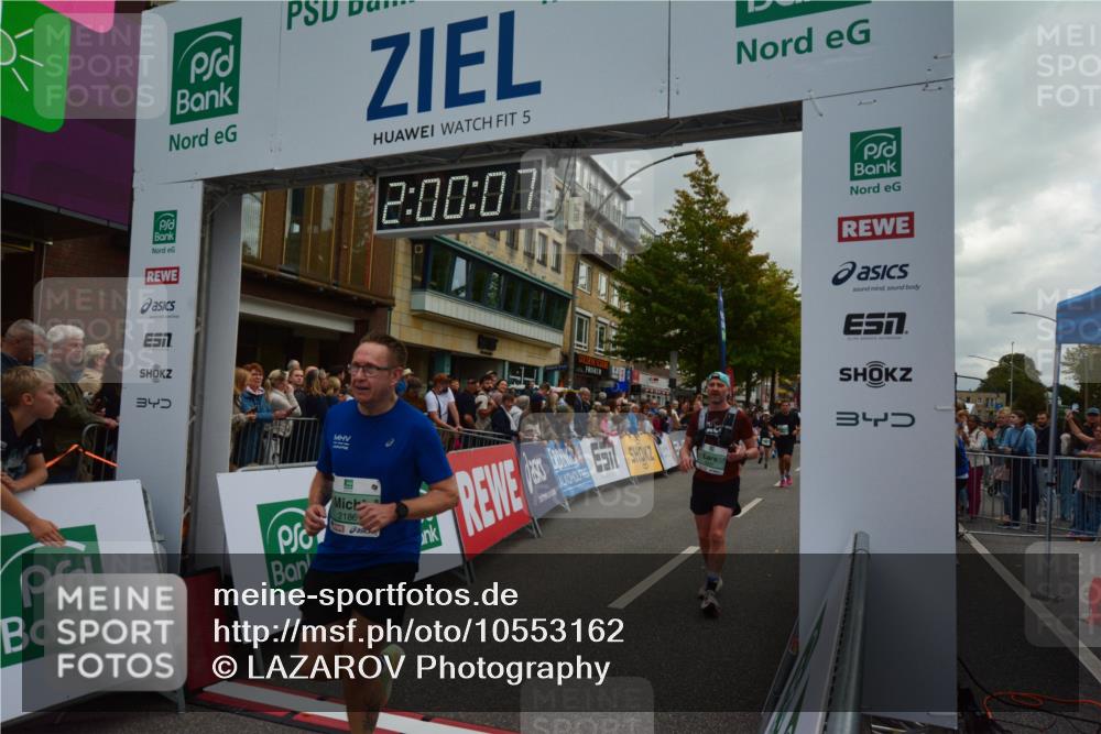 20.09.2026 - PSD Bank Halbmarathon LAZAROV Photography http://msf.ph/oto/10553162 20.09.2026 12:00:06 Ziel 1112, 1788, 1927, 2186, 2238, 2693, 3146, 3550, 4583, 4670 meine-sportfotos.de