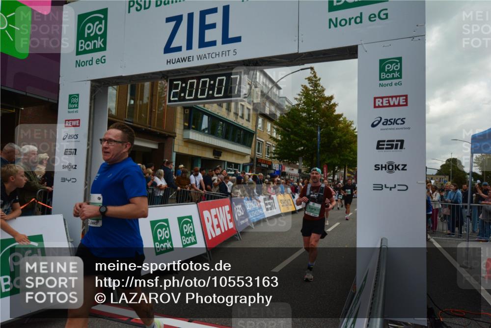 20.09.2026 - PSD Bank Halbmarathon LAZAROV Photography http://msf.ph/oto/10553163 20.09.2026 12:00:06 Ziel 1112, 1788, 1927, 2186, 2238, 2693, 3146, 3550, 4583, 4670 meine-sportfotos.de