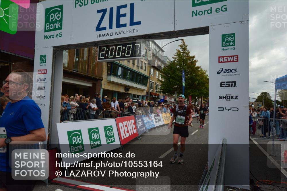 20.09.2026 - PSD Bank Halbmarathon LAZAROV Photography http://msf.ph/oto/10553164 20.09.2026 12:00:07 Ziel 1112, 1788, 1927, 2186, 2238, 2693, 3146, 3550, 4583, 4670 meine-sportfotos.de
