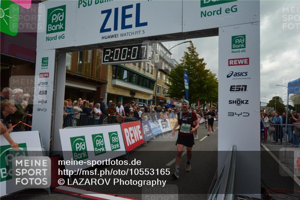 20.09.2026 - PSD Bank Halbmarathon LAZAROV Photography http://msf.ph/oto/10553165 20.09.2026 12:00:07 Ziel 1112, 1788, 1927, 2186, 2238, 2693, 3146, 3550, 4583, 4670 meine-sportfotos.de