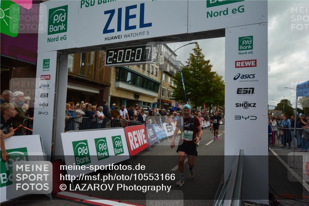 20.09.2026 - PSD Bank Halbmarathon LAZAROV Photography http://msf.ph/oto/10553166 20.09.2026 12:00:07 Ziel 1112, 1788, 1927, 2186, 2238, 2693, 3146, 3550, 4583, 4670 meine-sportfotos.de