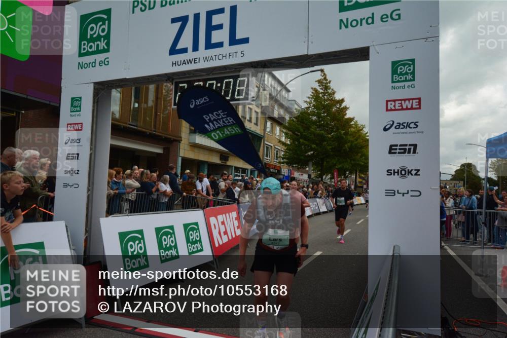 20.09.2026 - PSD Bank Halbmarathon LAZAROV Photography http://msf.ph/oto/10553168 20.09.2026 12:00:08 Ziel 1112, 1788, 1927, 2186, 2238, 2676, 2693, 3146, 3550, 4583, 4670 meine-sportfotos.de