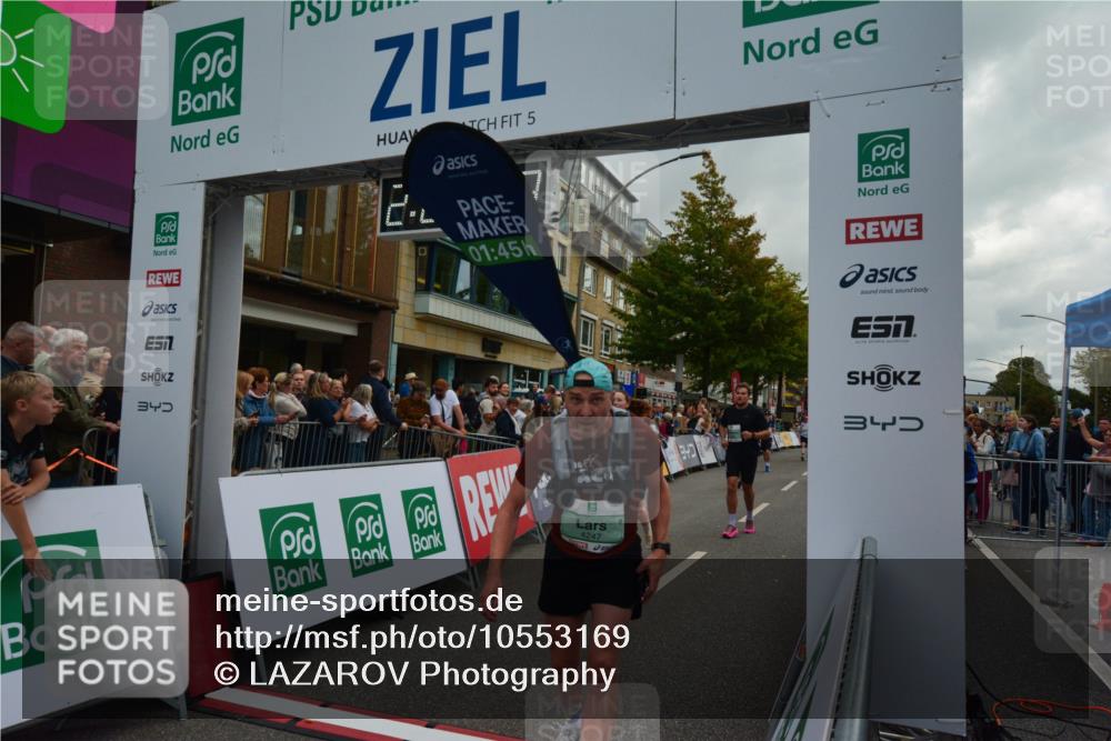 20.09.2026 - PSD Bank Halbmarathon LAZAROV Photography http://msf.ph/oto/10553169 20.09.2026 12:00:08 Ziel 1112, 1788, 1927, 2186, 2238, 2676, 2693, 3146, 3550, 4583, 4670 meine-sportfotos.de