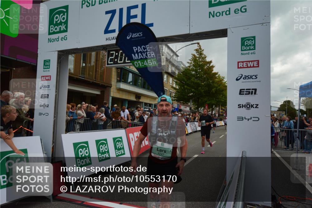 20.09.2026 - PSD Bank Halbmarathon LAZAROV Photography http://msf.ph/oto/10553170 20.09.2026 12:00:08 Ziel 1112, 1788, 1927, 2186, 2238, 2676, 2693, 3146, 3550, 4583, 4670 meine-sportfotos.de
