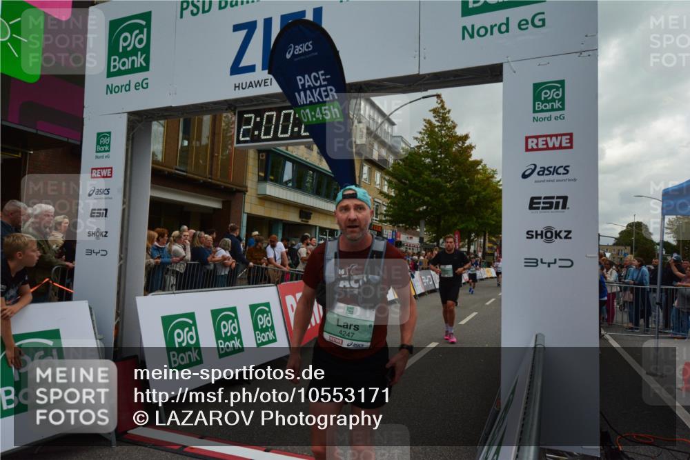 20.09.2026 - PSD Bank Halbmarathon LAZAROV Photography http://msf.ph/oto/10553171 20.09.2026 12:00:08 Ziel 1112, 1788, 1927, 2186, 2238, 2676, 2693, 3146, 3550, 4583, 4670 meine-sportfotos.de