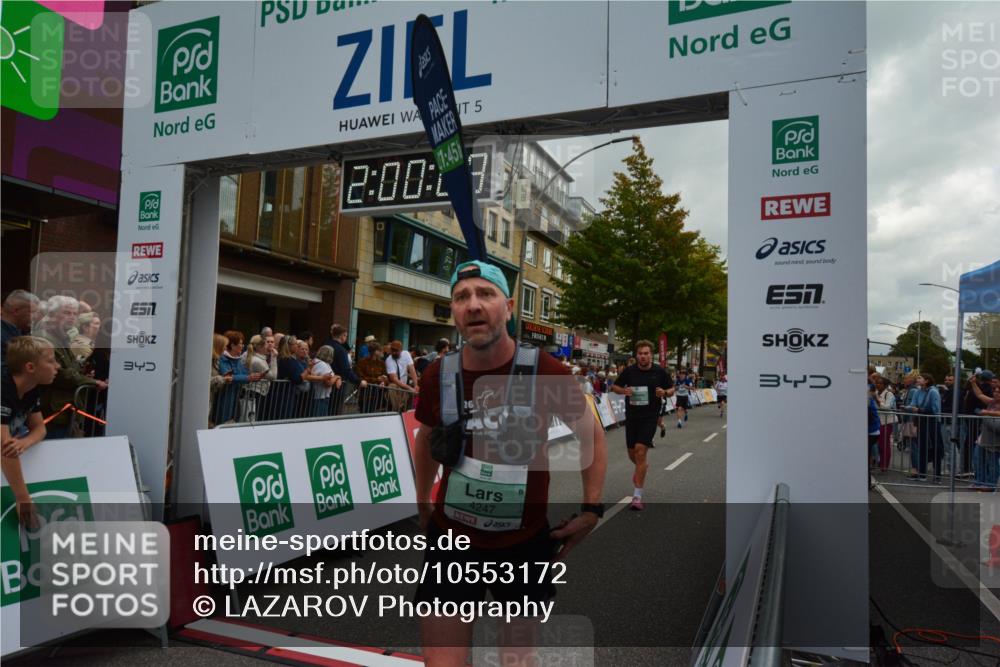 20.09.2026 - PSD Bank Halbmarathon LAZAROV Photography http://msf.ph/oto/10553172 20.09.2026 12:00:08 Ziel 1112, 1788, 1927, 2186, 2238, 2676, 2693, 3146, 3550, 4583, 4670 meine-sportfotos.de
