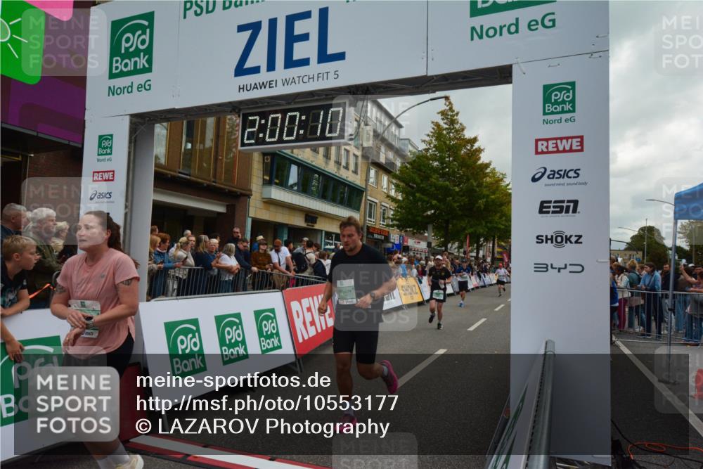 20.09.2026 - PSD Bank Halbmarathon LAZAROV Photography http://msf.ph/oto/10553177 20.09.2026 12:00:10 Ziel 1788, 1927, 2186, 2238, 2676, 2693, 3024, 3146, 3550, 4321, 4583, 4670, 4741 meine-sportfotos.de