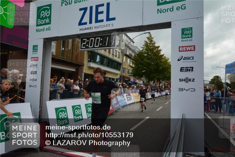 20.09.2026 - PSD Bank Halbmarathon LAZAROV Photography http://msf.ph/oto/10553179 20.09.2026 12:00:10 Ziel 1788, 1927, 2186, 2238, 2676, 2693, 3024, 3146, 3550, 4321, 4583, 4670, 4741 meine-sportfotos.de