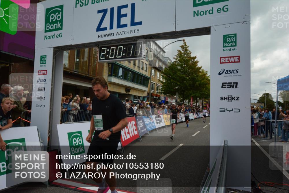 20.09.2026 - PSD Bank Halbmarathon LAZAROV Photography http://msf.ph/oto/10553180 20.09.2026 12:00:10 Ziel 1788, 1927, 2186, 2238, 2676, 2693, 3024, 3146, 3550, 4321, 4583, 4670, 4741 meine-sportfotos.de