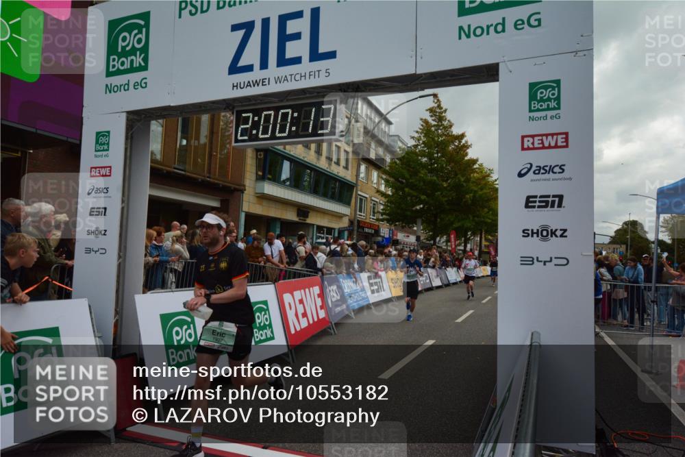 20.09.2026 - PSD Bank Halbmarathon LAZAROV Photography http://msf.ph/oto/10553182 20.09.2026 12:00:12 Ziel 1788, 1927, 2186, 2228, 2676, 2693, 3024, 3146, 3550, 4321, 4583, 4704, 4741 meine-sportfotos.de