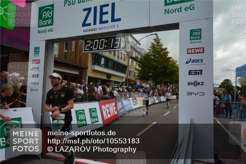 20.09.2026 - PSD Bank Halbmarathon LAZAROV Photography http://msf.ph/oto/10553183 20.09.2026 12:00:12 Ziel 1788, 1927, 2186, 2228, 2676, 2693, 3024, 3146, 3550, 4321, 4583, 4704, 4741 meine-sportfotos.de