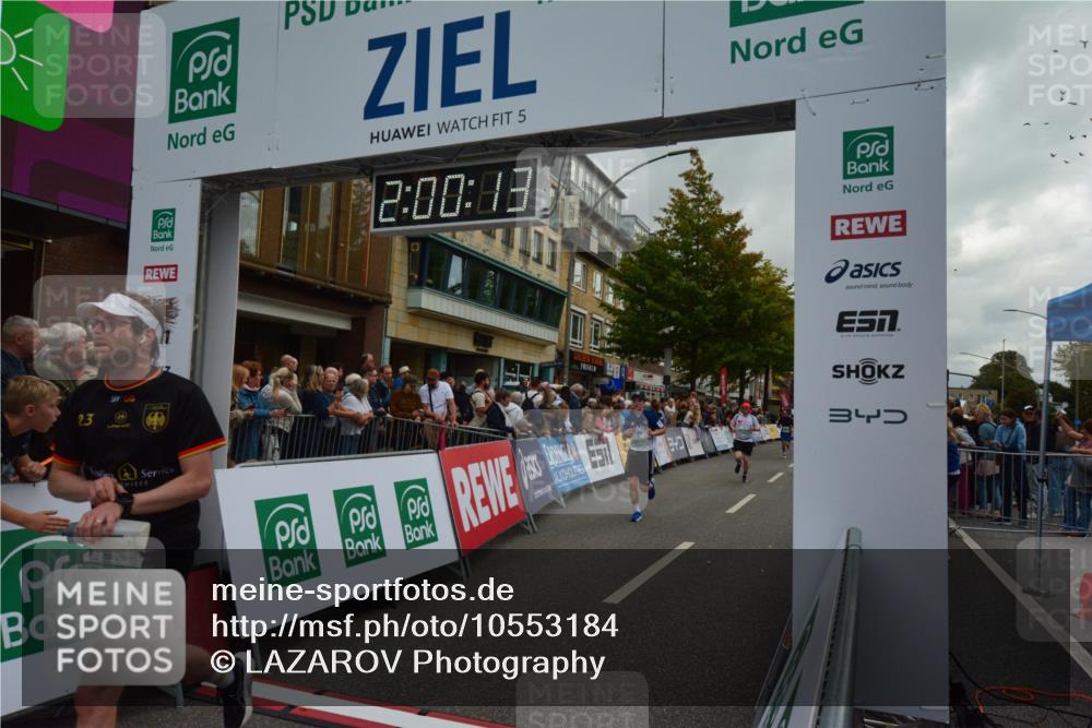 20.09.2026 - PSD Bank Halbmarathon LAZAROV Photography http://msf.ph/oto/10553184 20.09.2026 12:00:12 Ziel 1788, 1927, 2186, 2228, 2676, 2693, 3024, 3146, 3550, 4321, 4583, 4704, 4741 meine-sportfotos.de