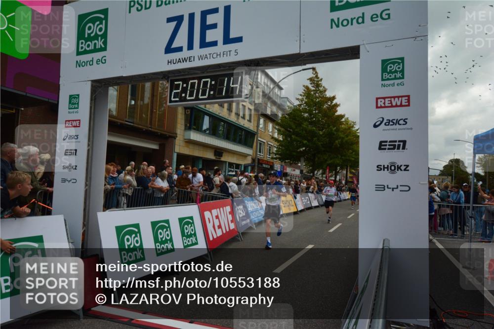 20.09.2026 - PSD Bank Halbmarathon LAZAROV Photography http://msf.ph/oto/10553188 20.09.2026 12:00:13 Ziel 1788, 1927, 2228, 2676, 2693, 3024, 3146, 3550, 3812, 4321, 4583, 4704, 4741 meine-sportfotos.de