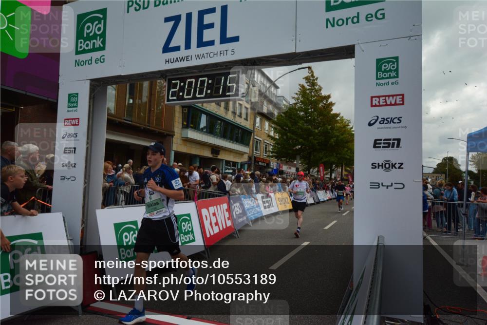 20.09.2026 - PSD Bank Halbmarathon LAZAROV Photography http://msf.ph/oto/10553189 20.09.2026 12:00:14 Ziel 1788, 1927, 2228, 2338, 2676, 2693, 3024, 3146, 3550, 3566, 3812, 4321, 4583, 4704, 4741 meine-sportfotos.de
