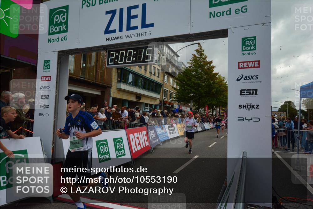 20.09.2026 - PSD Bank Halbmarathon LAZAROV Photography http://msf.ph/oto/10553190 20.09.2026 12:00:15 Ziel 1788, 1927, 2228, 2338, 2676, 2693, 3024, 3146, 3550, 3566, 3812, 4321, 4583, 4704, 4741 meine-sportfotos.de