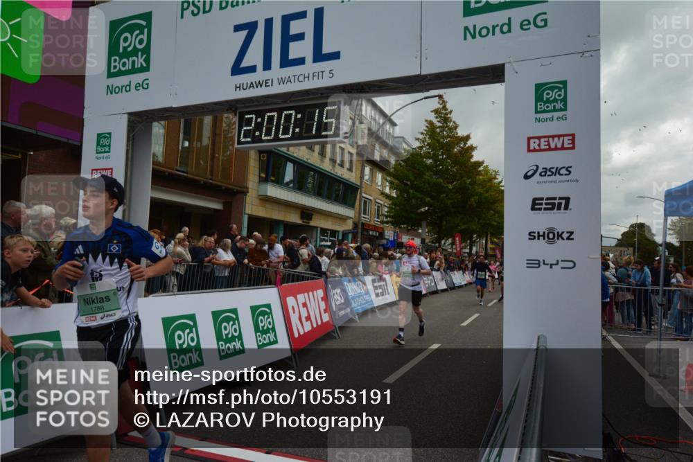 20.09.2026 - PSD Bank Halbmarathon LAZAROV Photography http://msf.ph/oto/10553191 20.09.2026 12:00:15 Ziel 1788, 1927, 2228, 2338, 2676, 2693, 3024, 3146, 3550, 3566, 3812, 4321, 4583, 4704, 4741 meine-sportfotos.de