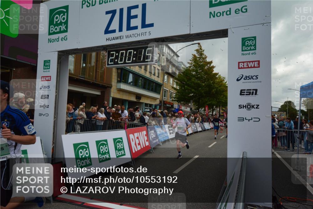 20.09.2026 - PSD Bank Halbmarathon LAZAROV Photography http://msf.ph/oto/10553192 20.09.2026 12:00:15 Ziel 1788, 1927, 2228, 2338, 2676, 2693, 3024, 3146, 3550, 3566, 3812, 4321, 4583, 4704, 4741 meine-sportfotos.de
