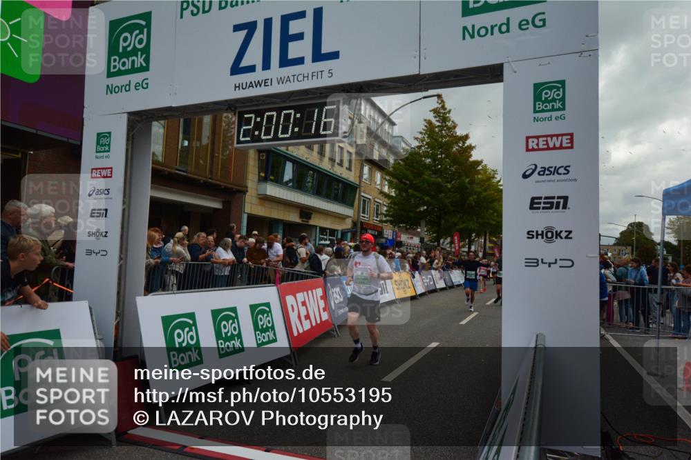 20.09.2026 - PSD Bank Halbmarathon LAZAROV Photography http://msf.ph/oto/10553195 20.09.2026 12:00:15 Ziel 1788, 1927, 2228, 2338, 2676, 2693, 3024, 3146, 3550, 3566, 3812, 4321, 4583, 4704, 4741 meine-sportfotos.de