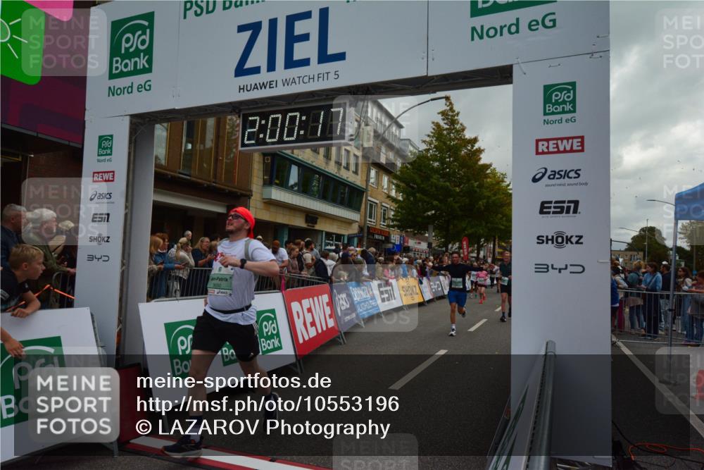 20.09.2026 - PSD Bank Halbmarathon LAZAROV Photography http://msf.ph/oto/10553196 20.09.2026 12:00:16 Ziel 1788, 1927, 2228, 2338, 2676, 2693, 3024, 3146, 3550, 3566, 3812, 4321, 4583, 4704, 4741 meine-sportfotos.de