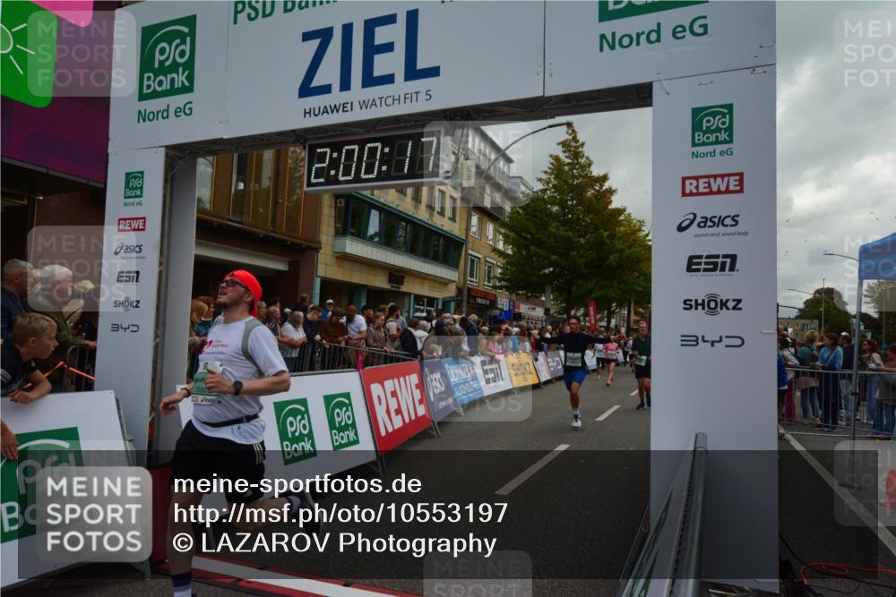 20.09.2026 - PSD Bank Halbmarathon LAZAROV Photography http://msf.ph/oto/10553197 20.09.2026 12:00:16 Ziel 1788, 1927, 2228, 2338, 2676, 2693, 3024, 3146, 3550, 3566, 3812, 4321, 4583, 4704, 4741 meine-sportfotos.de