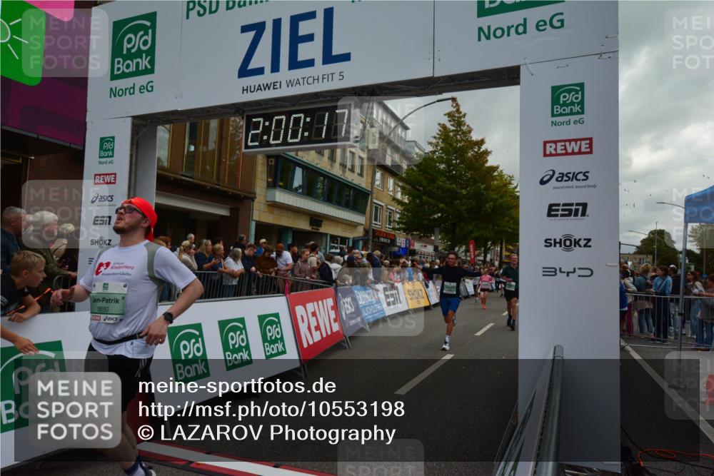 20.09.2026 - PSD Bank Halbmarathon LAZAROV Photography http://msf.ph/oto/10553198 20.09.2026 12:00:17 Ziel 1788, 1927, 2228, 2338, 2676, 3024, 3550, 3566, 3812, 4321, 4583, 4704, 4741 meine-sportfotos.de