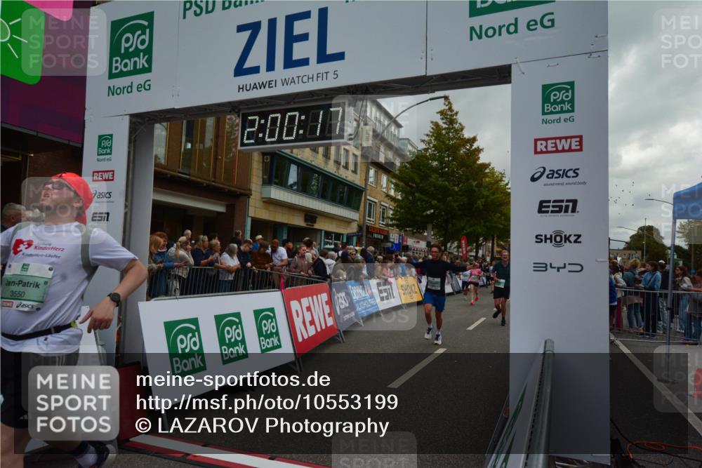 20.09.2026 - PSD Bank Halbmarathon LAZAROV Photography http://msf.ph/oto/10553199 20.09.2026 12:00:17 Ziel 1788, 1927, 2228, 2338, 2676, 3024, 3550, 3566, 3812, 4321, 4583, 4704, 4741 meine-sportfotos.de