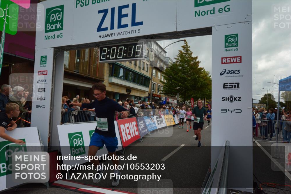 20.09.2026 - PSD Bank Halbmarathon LAZAROV Photography http://msf.ph/oto/10553203 20.09.2026 12:00:18 Ziel 1788, 1927, 2228, 2338, 2676, 3024, 3550, 3566, 3812, 4321, 4583, 4704, 4741 meine-sportfotos.de