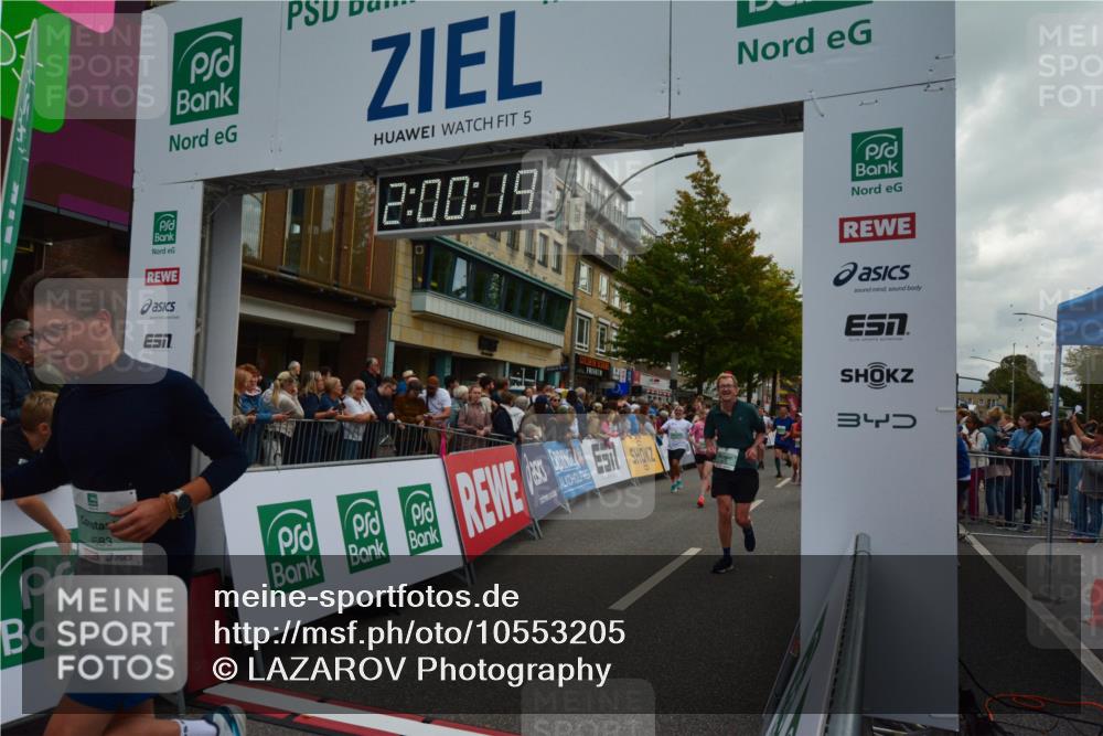20.09.2026 - PSD Bank Halbmarathon LAZAROV Photography http://msf.ph/oto/10553205 20.09.2026 12:00:18 Ziel 1788, 1927, 2228, 2338, 2676, 3024, 3550, 3566, 3812, 4321, 4583, 4704, 4741 meine-sportfotos.de