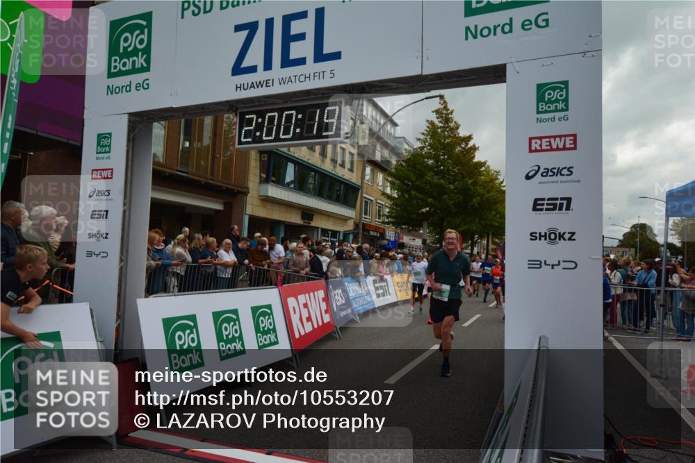 20.09.2026 - PSD Bank Halbmarathon LAZAROV Photography http://msf.ph/oto/10553207 20.09.2026 12:00:19 Ziel 1788, 2228, 2338, 2676, 3024, 3550, 3566, 3812, 4321, 4583, 4704, 4741 meine-sportfotos.de