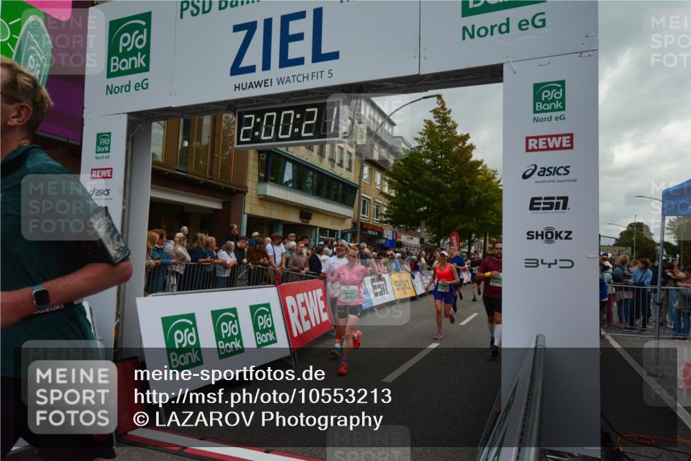 20.09.2026 - PSD Bank Halbmarathon LAZAROV Photography http://msf.ph/oto/10553213 20.09.2026 12:00:21 Ziel 1788, 2228, 2338, 2676, 2742, 3024, 3550, 3566, 3812, 4321, 4583, 4704, 4741 meine-sportfotos.de