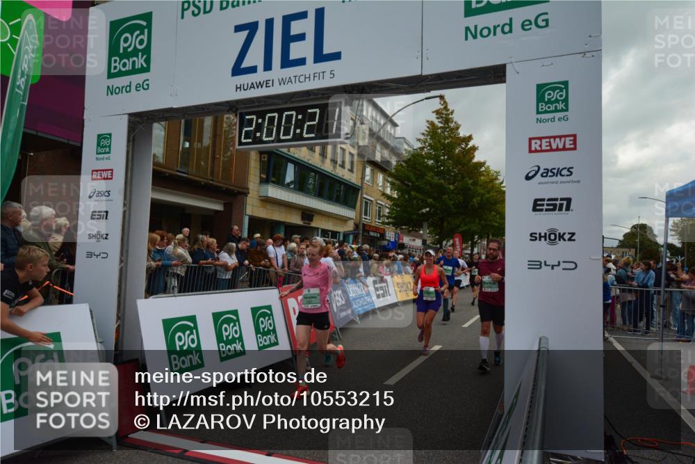 20.09.2026 - PSD Bank Halbmarathon LAZAROV Photography http://msf.ph/oto/10553215 20.09.2026 12:00:21 Ziel 1788, 2228, 2338, 2676, 2742, 3024, 3550, 3566, 3812, 4321, 4583, 4704, 4741 meine-sportfotos.de